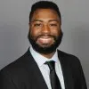 Anthony Gideon