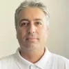 Yashar Ahmadi