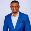 Jonah Ogbuwa