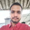 Vishnu Kumar
