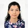 Hitashree Deore