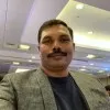 Vijay Munugoti