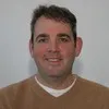 Michael Wynn