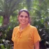 Sneha Lakshmandas Hemdev
