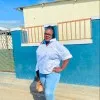 Nomasilinde Zotwa