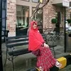 Armina Sagita