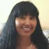Seema Bhatia