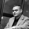 Asif Abdullah