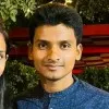 Sneh patel