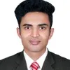 Sibin Kuriakose