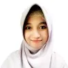 Luce Darasika