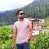 ABDULLA KHAN