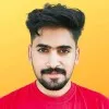 Hasnain Khurshid