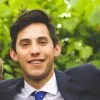 John Herrera
