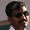 Kamal Raj