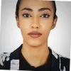 adeela mobarak