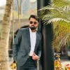 Hamad Ullah