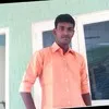 Muthu kumar