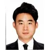 Daniel Kim
