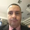 Rafael Leite