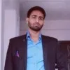 Amit Yadav