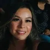 Iris Labra