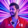 Ananthu Mohan