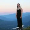 Eden Bellman
