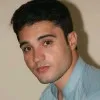 Abdul Basit daai