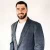 Brandon Workman