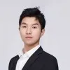 Rui Zhao