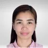 Sarah Jane Catibog Ignacio