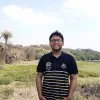 Setu Bhatnagar