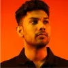 Rahul Prakash