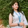 Sujata Sethi