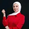 Ayah Alsaad