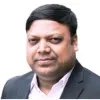 Abhijeet karmakar