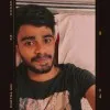 Phaneendra Nulu