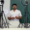 Satish Tiwari