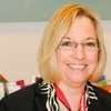 Mary Anne Cauthen