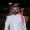 Meshal Alsaawi
