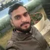 Vaseem Tyagi