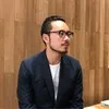 YUJIE TONG