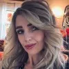 Nadine Hazlinsky