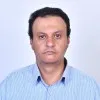 Hani Abdullah Ahmed ALLABANI