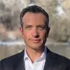 Peter Moore