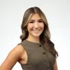 Olivia Luk