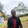 Adegboyega Adefolalu