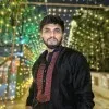 Santanu Batabyal