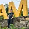 Suren Limbu